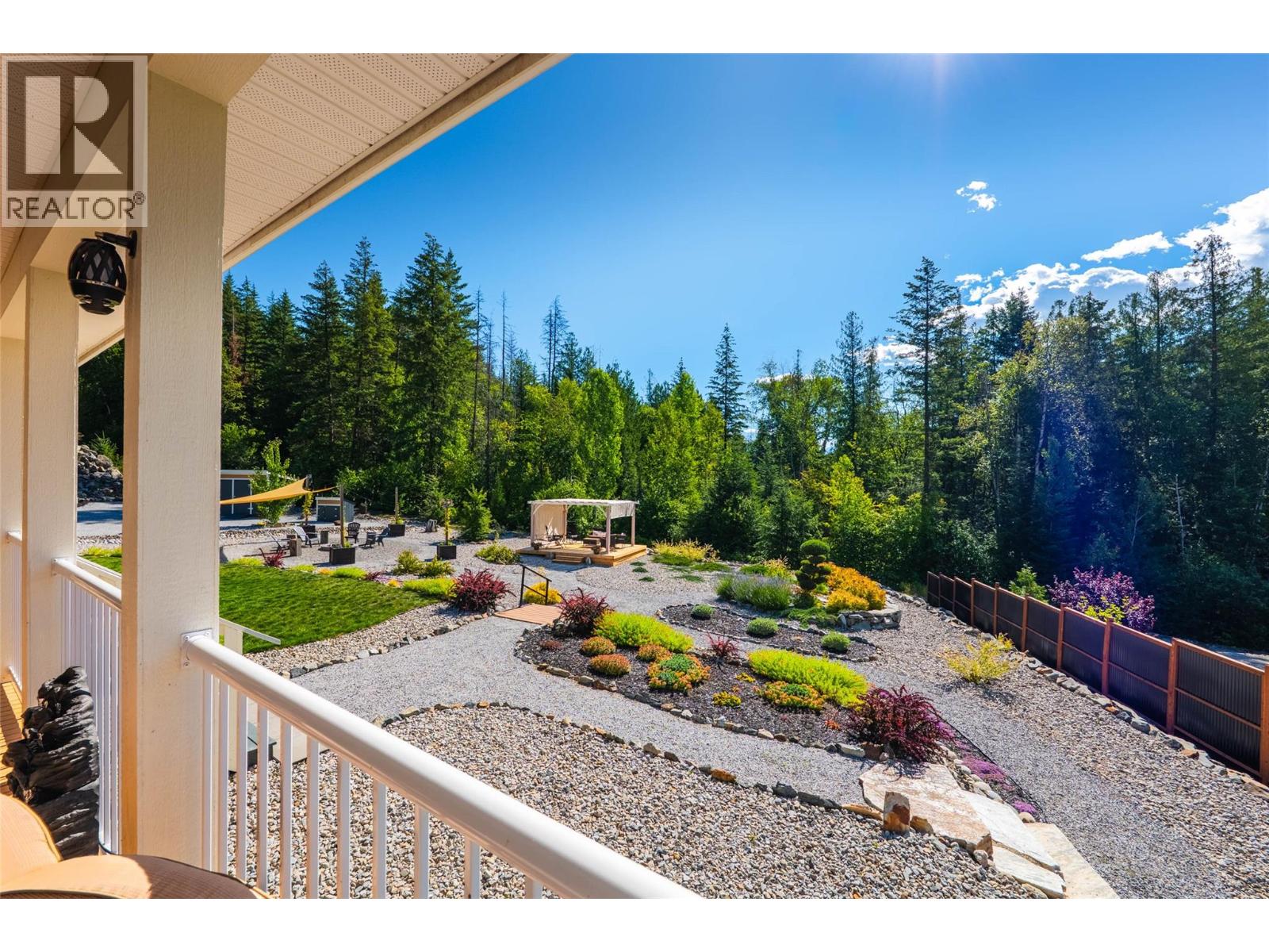 430 Buriview Drive, Nelson, British Columbia  V1L 0A7 - Photo 86 - 10386665