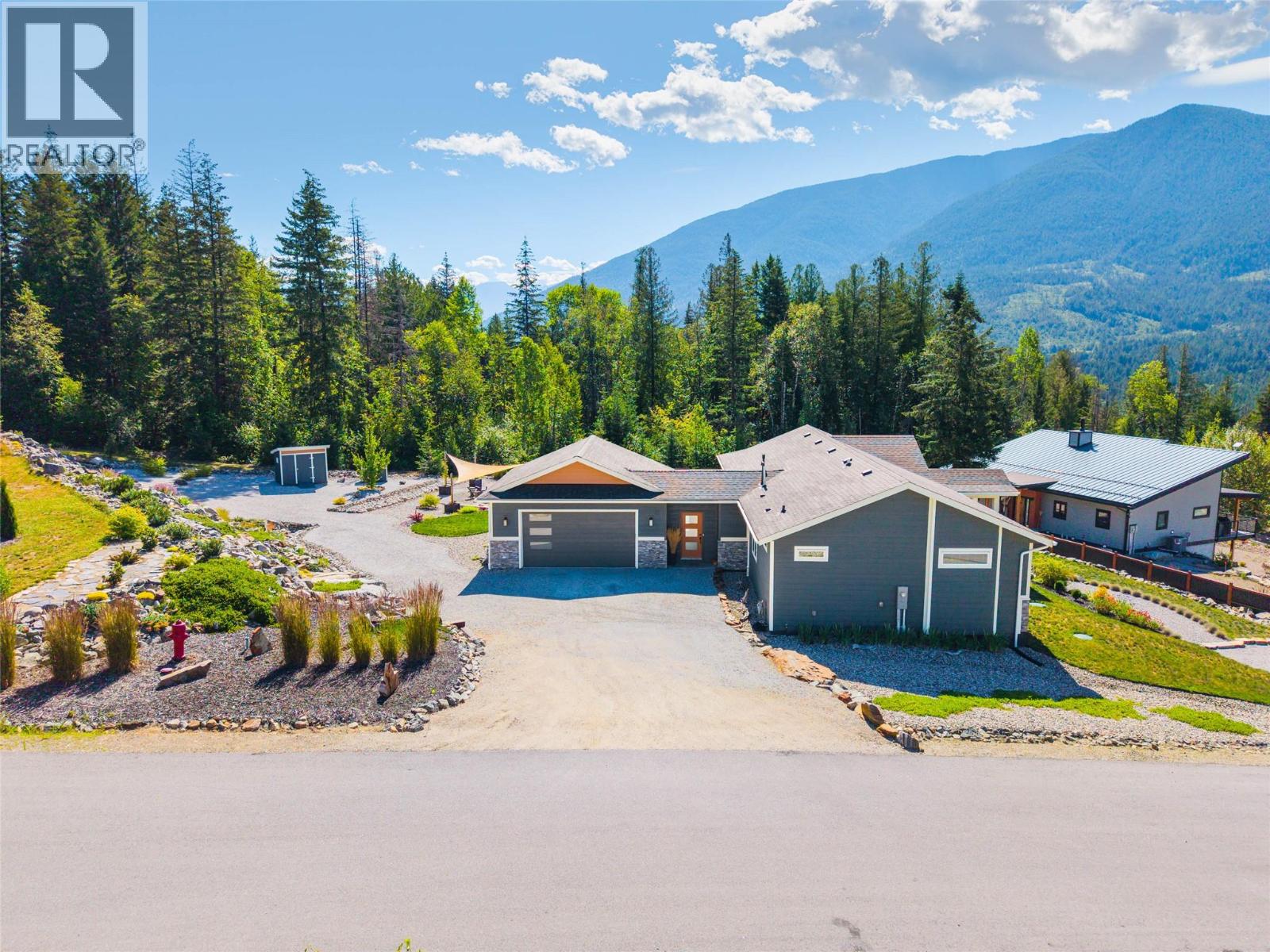 430 Buriview Drive, Nelson, British Columbia  V1L 0A7 - Photo 87 - 10386665
