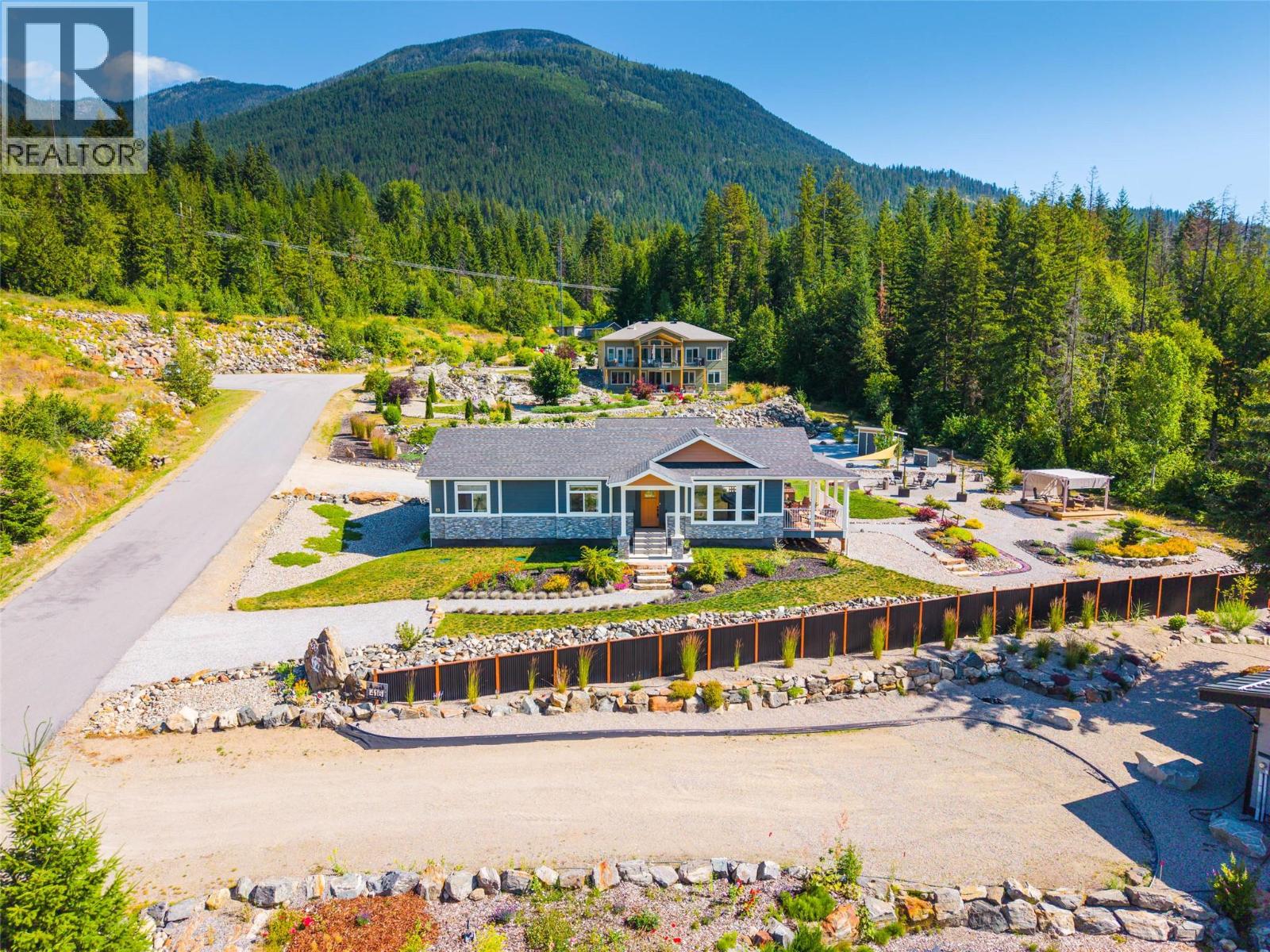 430 Buriview Drive, Nelson, British Columbia  V1L 0A7 - Photo 89 - 10386665
