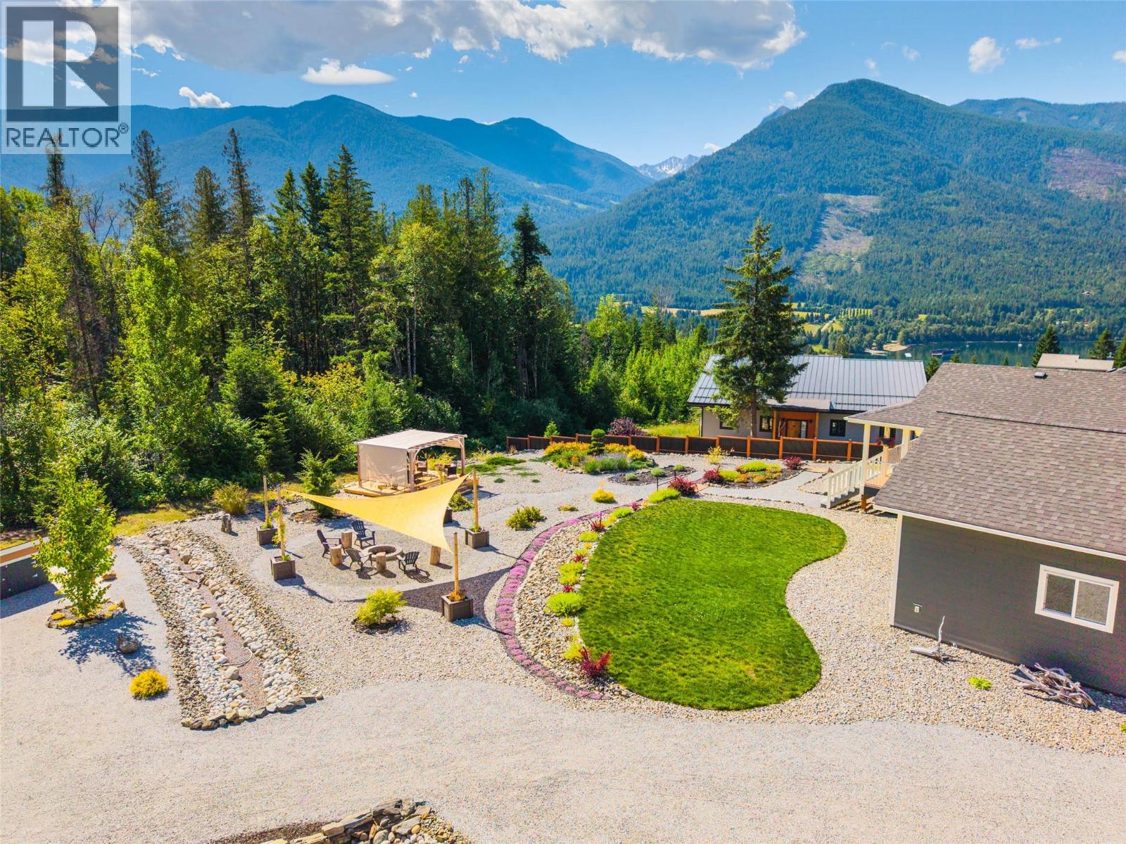 430 Buriview Drive, Nelson, British Columbia  V1L 0A7 - Photo 94 - 10386665