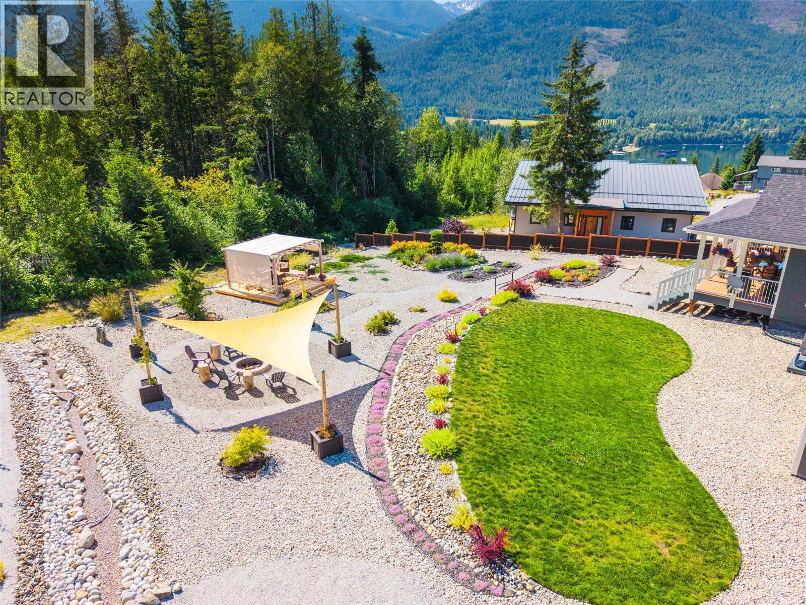 430 Buriview Drive, Nelson, British Columbia  V1L 0A7 - Photo 96 - 10386665