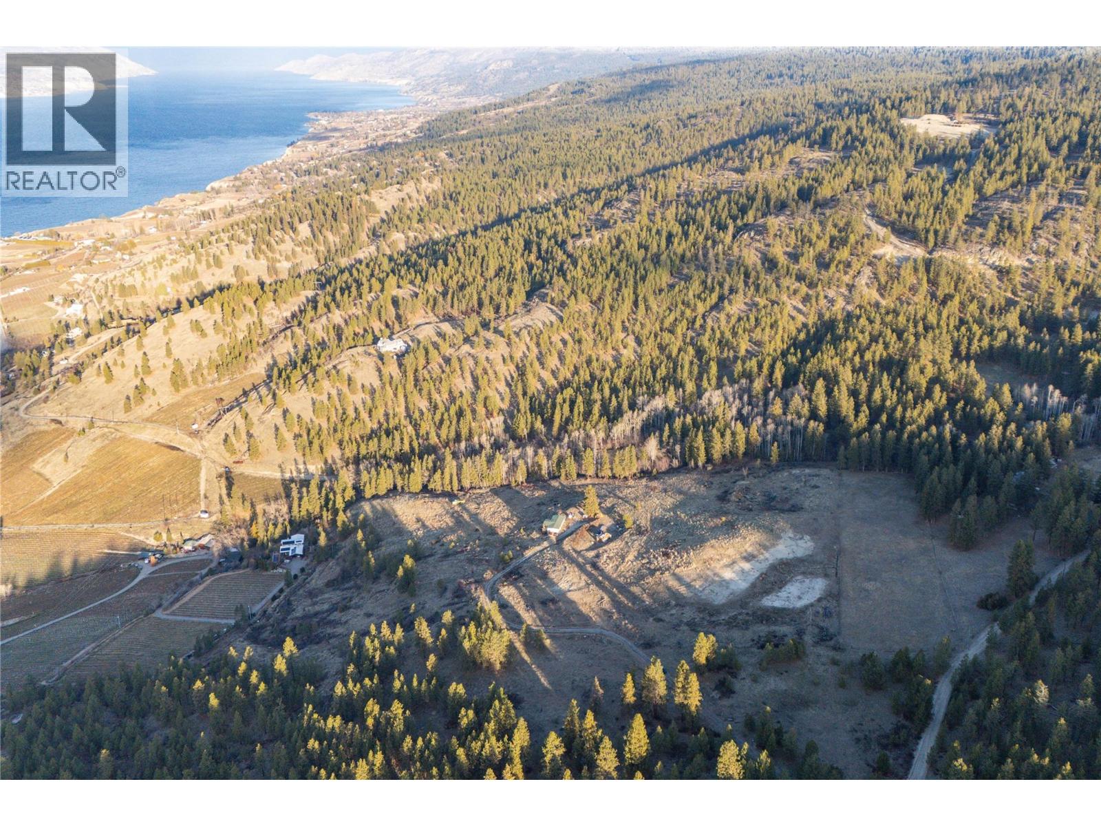 1201 Spiller Road, Penticton, British Columbia  V0H 1N0 - Photo 11 - 10386283