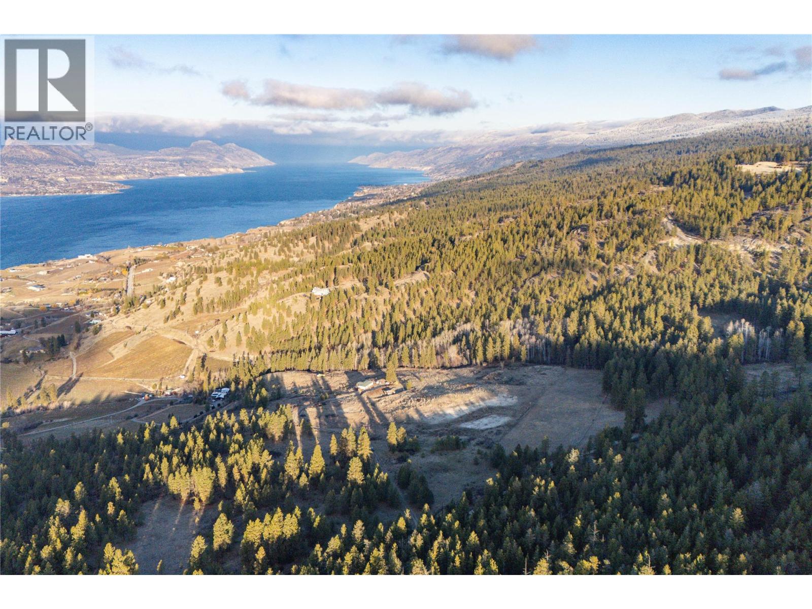 1201 Spiller Road, Penticton, British Columbia  V0H 1N0 - Photo 4 - 10386283