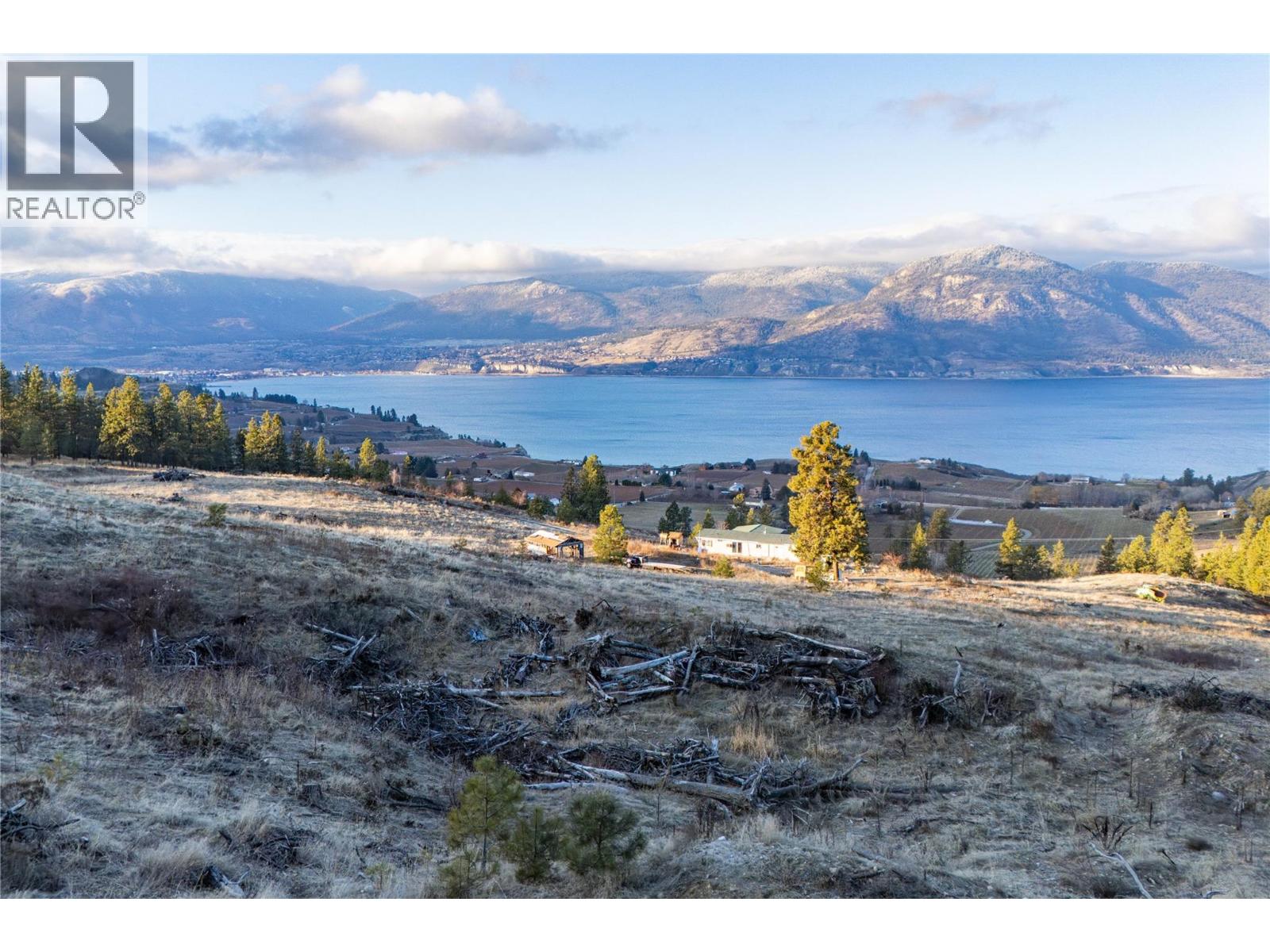 1201 Spiller Road, Penticton, British Columbia  V0H 1N0 - Photo 5 - 10386283