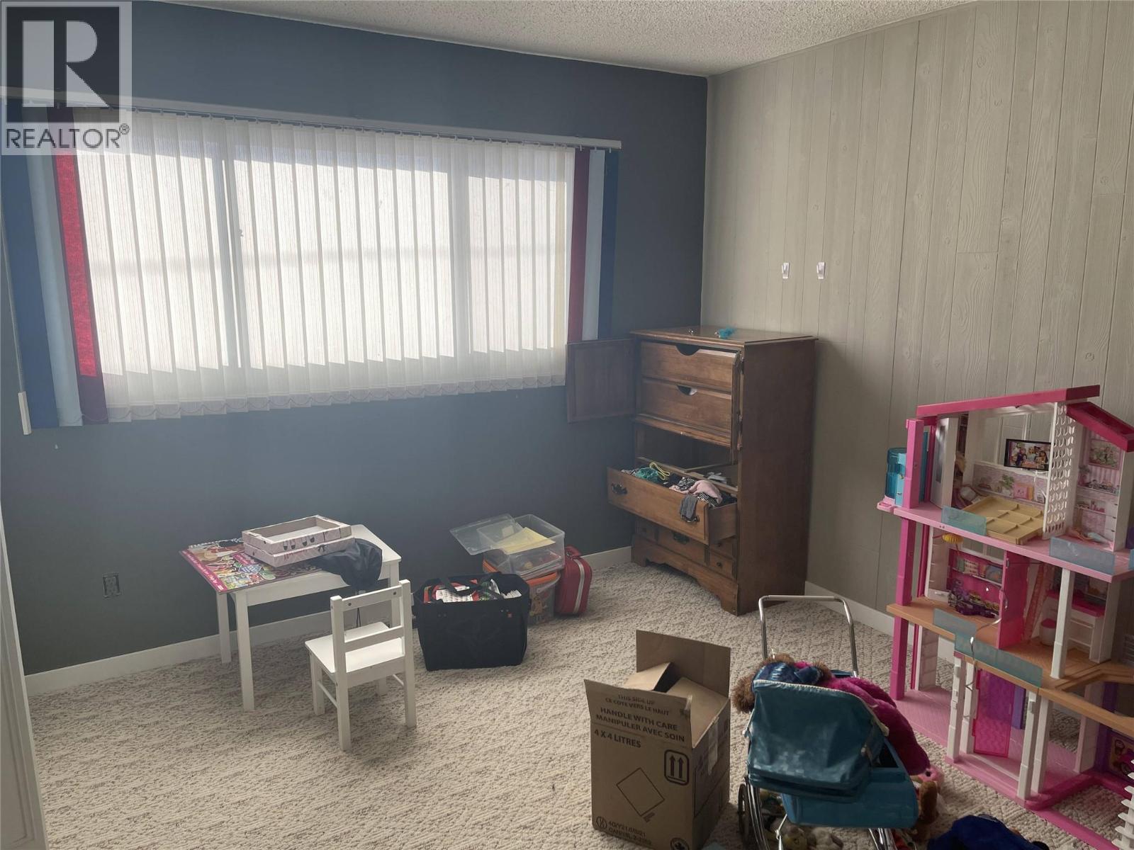 622 Hartman Road, Kelowna, British Columbia  V1X 4V2 - Photo 11 - 10386701