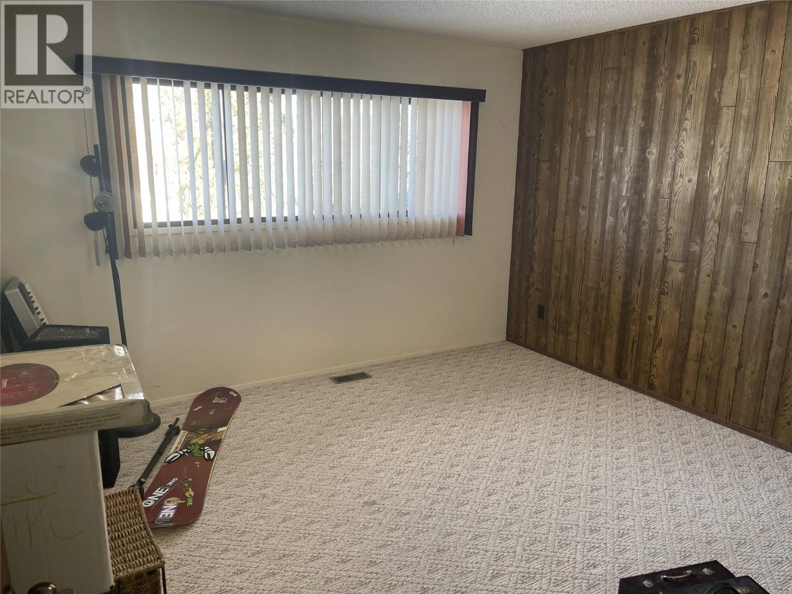 622 Hartman Road, Kelowna, British Columbia  V1X 4V2 - Photo 12 - 10386701