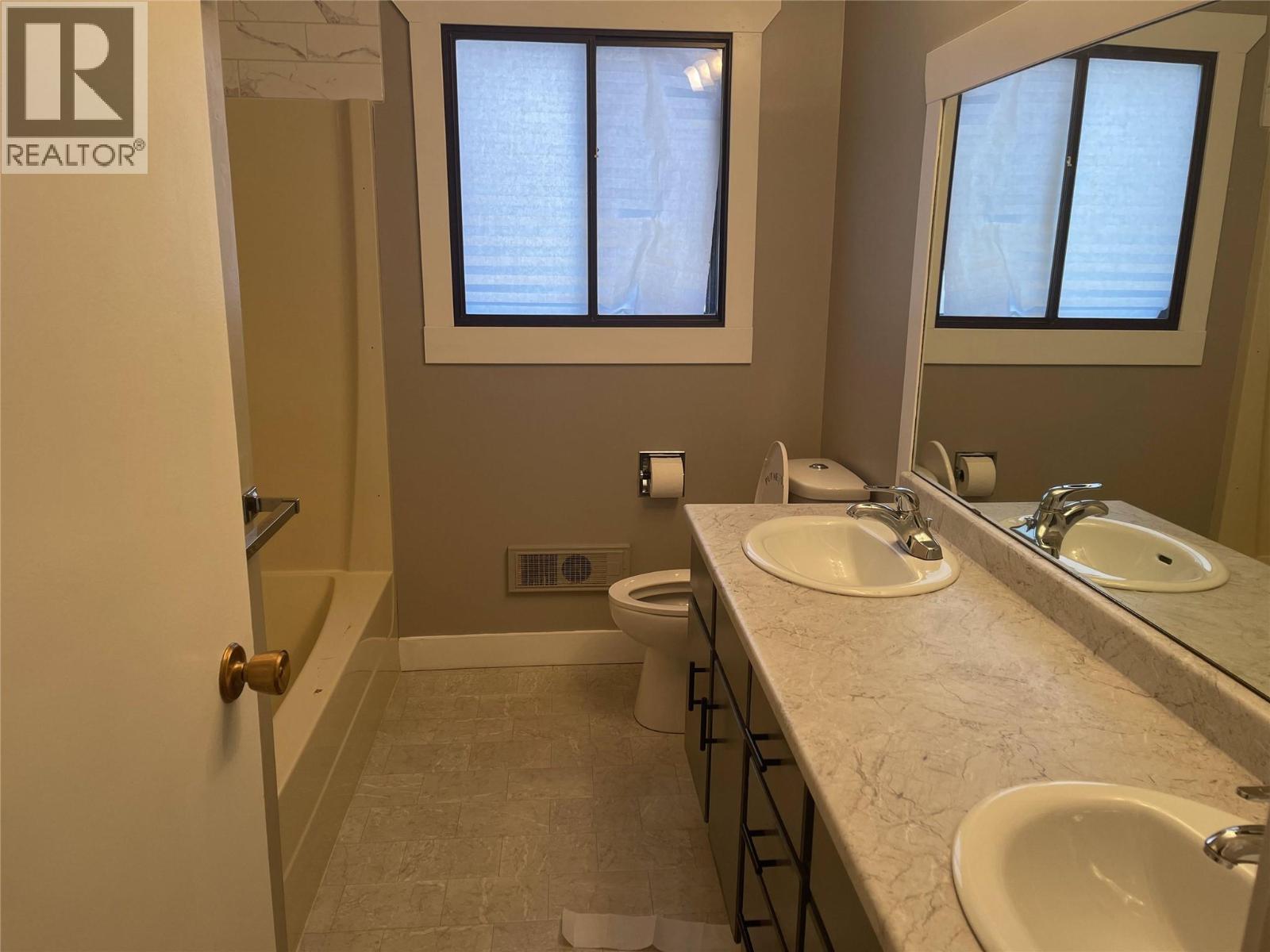 622 Hartman Road, Kelowna, British Columbia  V1X 4V2 - Photo 13 - 10386701