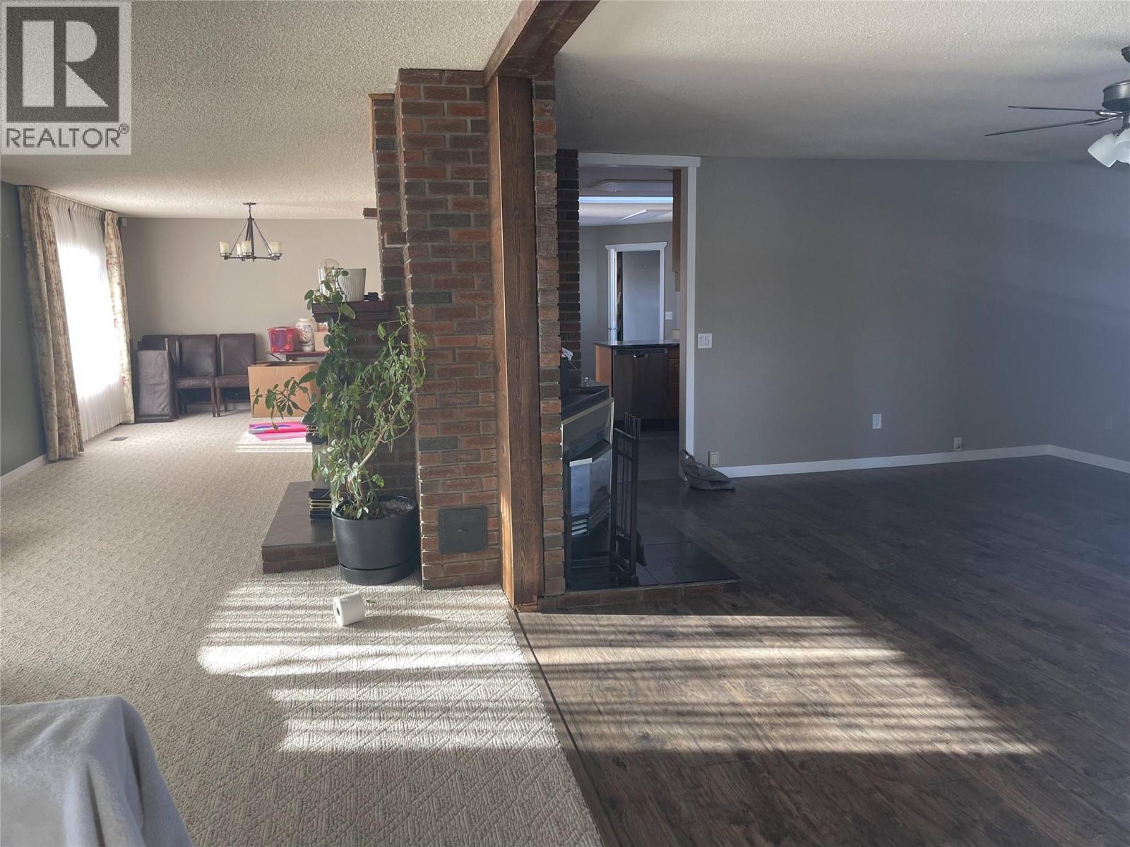 622 Hartman Road, Kelowna, British Columbia  V1X 4V2 - Photo 14 - 10386701