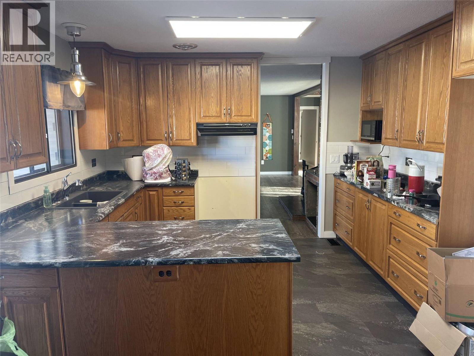 622 Hartman Road, Kelowna, British Columbia  V1X 4V2 - Photo 15 - 10386701