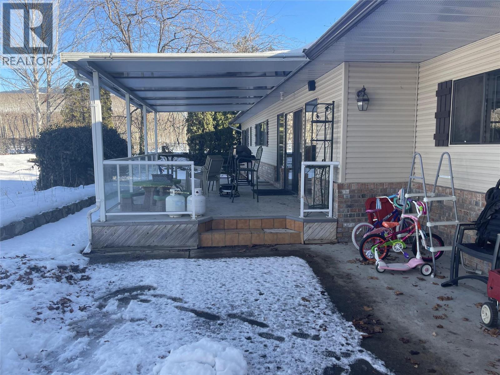 622 Hartman Road, Kelowna, British Columbia  V1X 4V2 - Photo 17 - 10386701