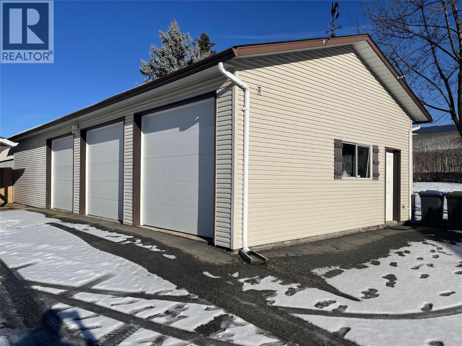 622 Hartman Road, Kelowna, British Columbia  V1X 4V2 - Photo 18 - 10386701