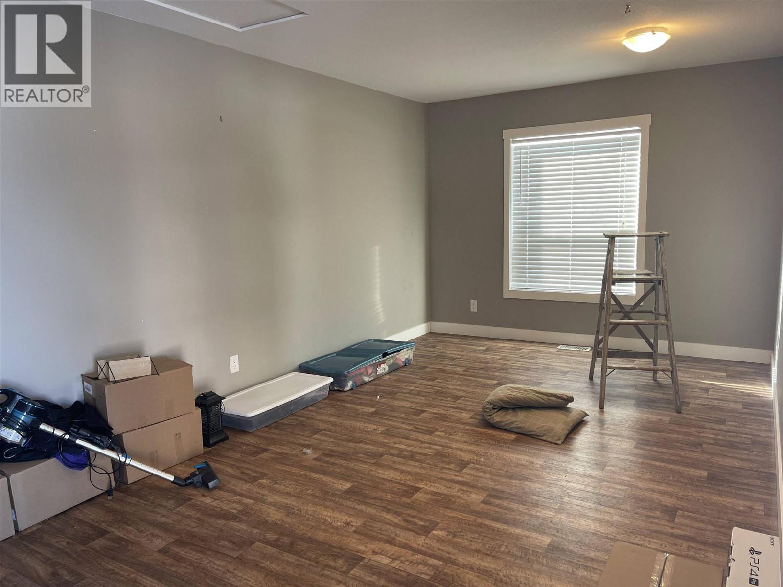622 Hartman Road, Kelowna, British Columbia  V1X 4V2 - Photo 19 - 10386701