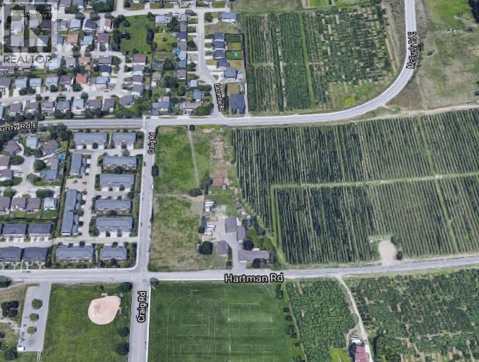 622 Hartman Road, Kelowna, British Columbia  V1X 4V2 - Photo 2 - 10386701