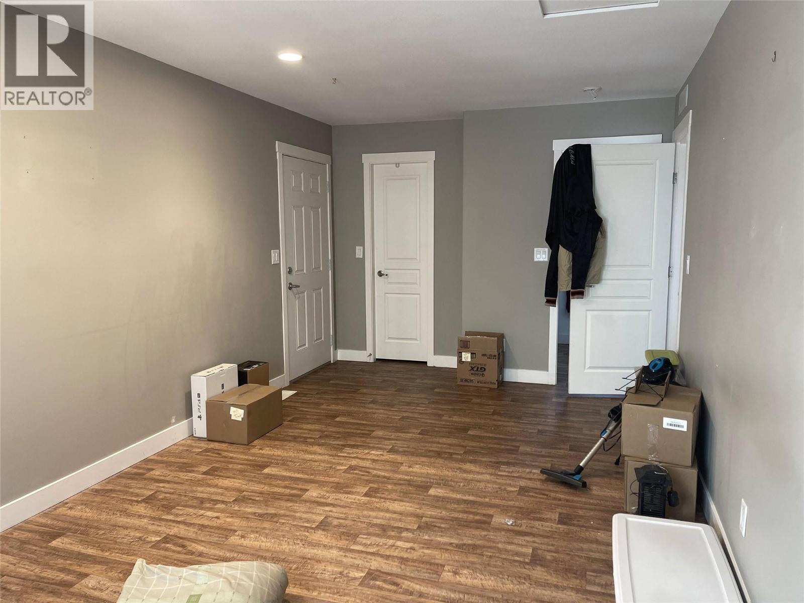 622 Hartman Road, Kelowna, British Columbia  V1X 4V2 - Photo 20 - 10386701
