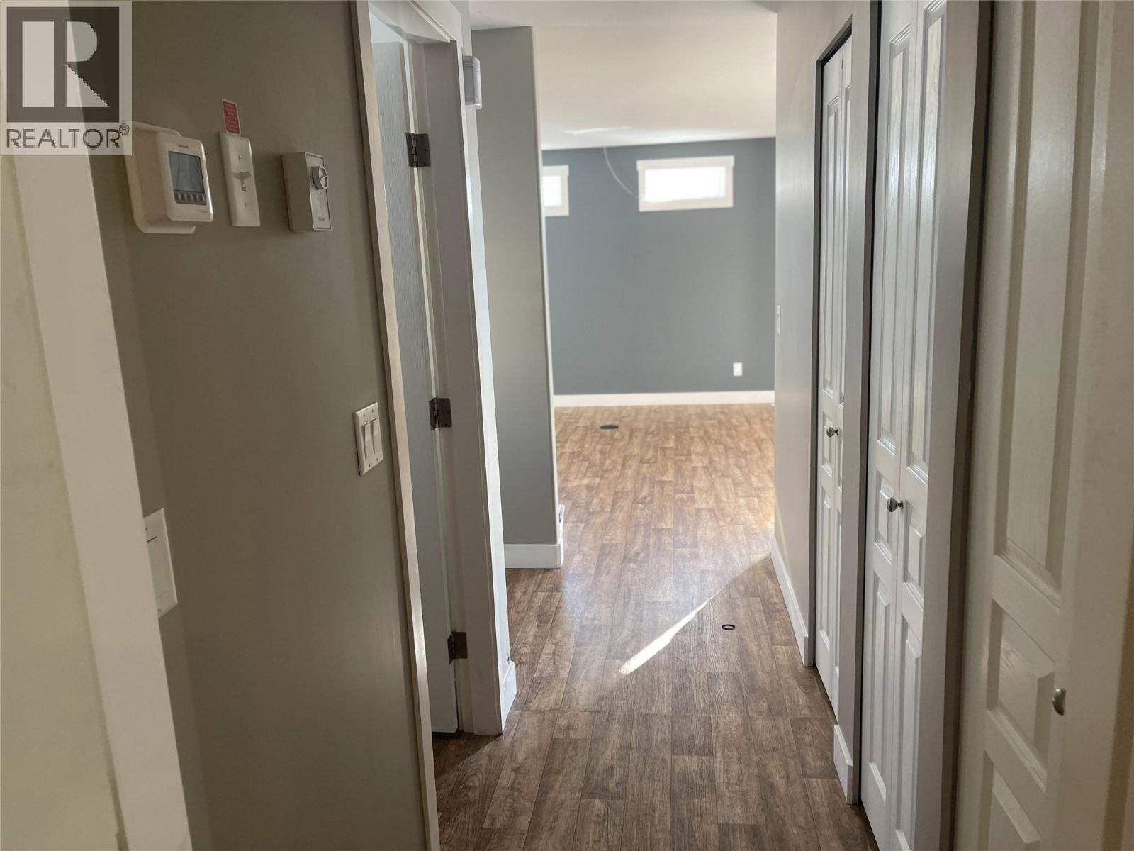 622 Hartman Road, Kelowna, British Columbia  V1X 4V2 - Photo 21 - 10386701