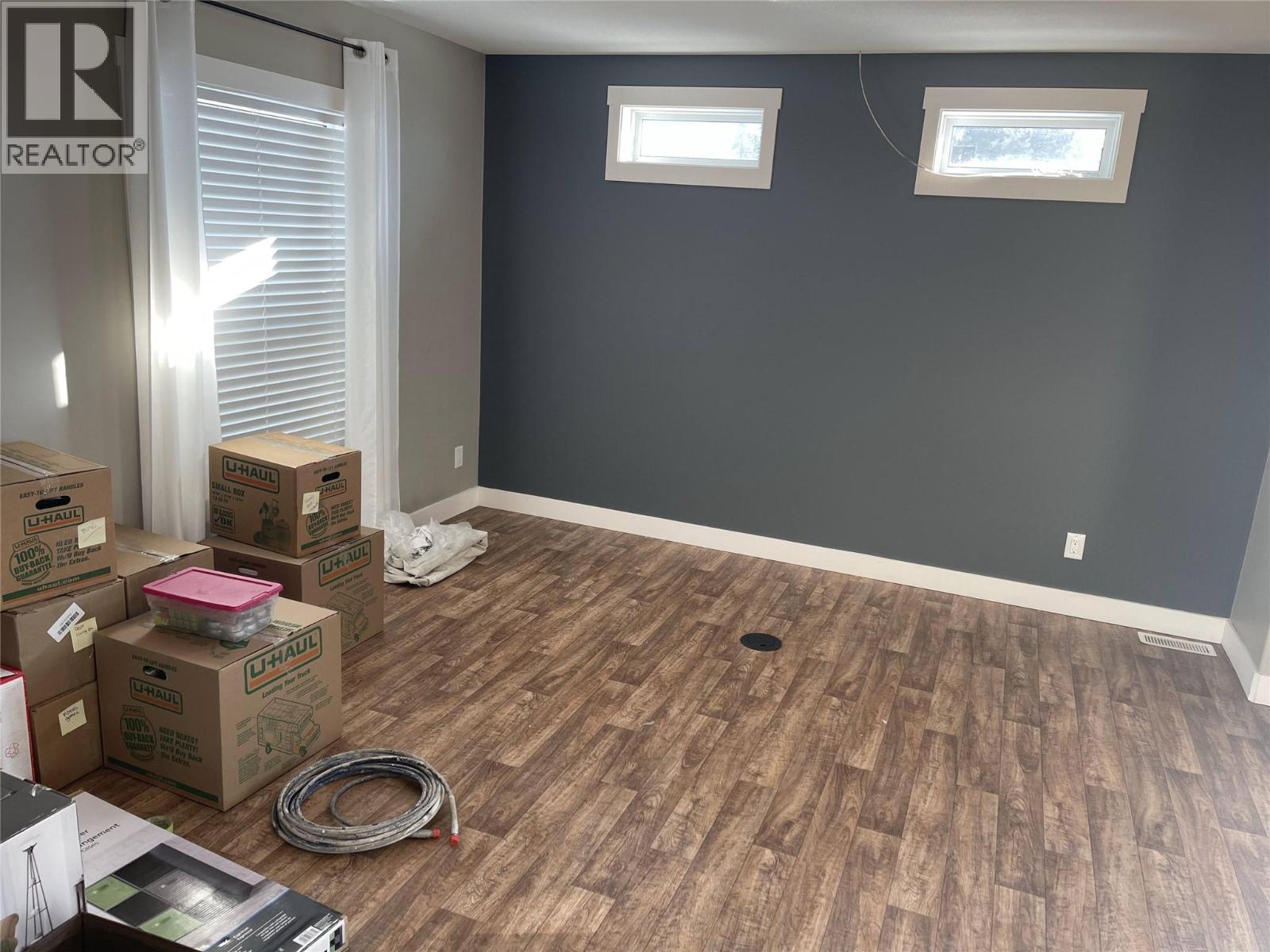 622 Hartman Road, Kelowna, British Columbia  V1X 4V2 - Photo 22 - 10386701