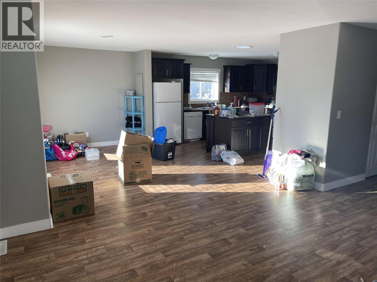 622 Hartman Road, Kelowna, British Columbia  V1X 4V2 - Photo 23 - 10386701