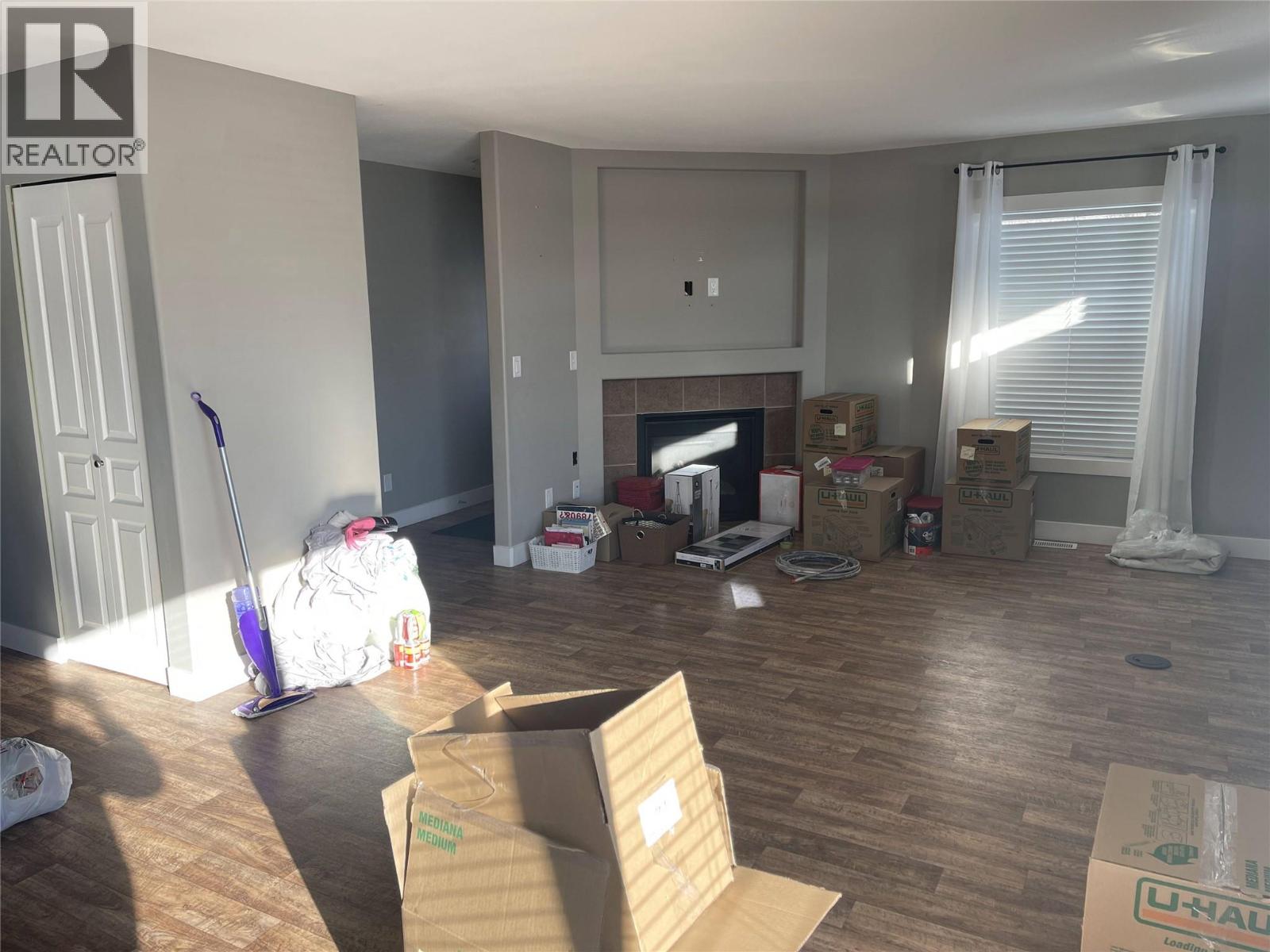 622 Hartman Road, Kelowna, British Columbia  V1X 4V2 - Photo 24 - 10386701