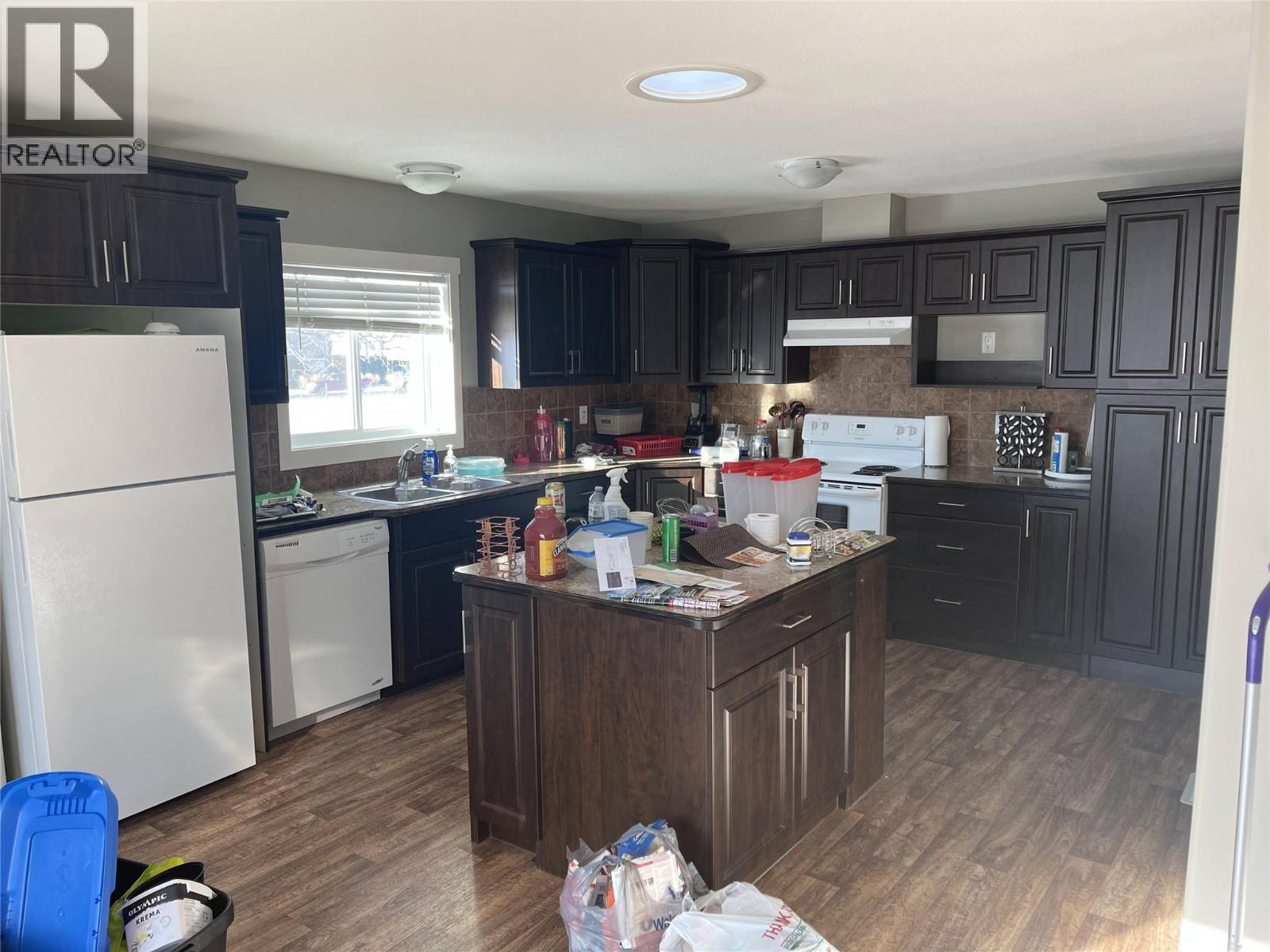 622 Hartman Road, Kelowna, British Columbia  V1X 4V2 - Photo 25 - 10386701