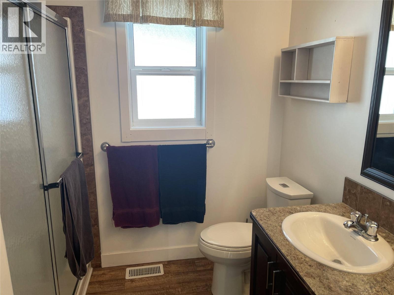 622 Hartman Road, Kelowna, British Columbia  V1X 4V2 - Photo 26 - 10386701