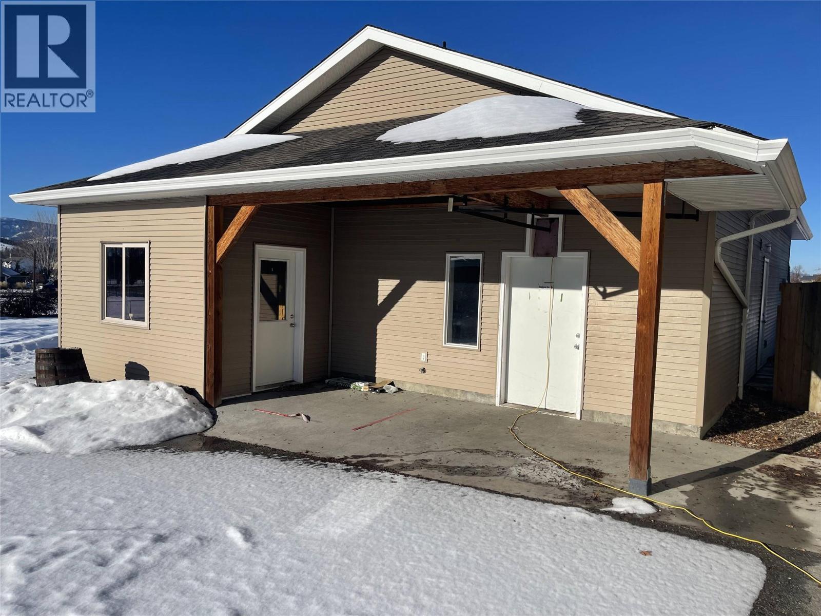 622 Hartman Road, Kelowna, British Columbia  V1X 4V2 - Photo 28 - 10386701