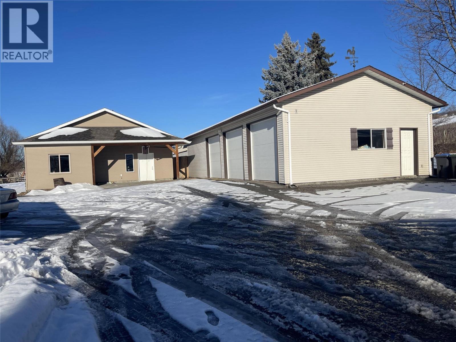 622 Hartman Road, Kelowna, British Columbia  V1X 4V2 - Photo 29 - 10386701