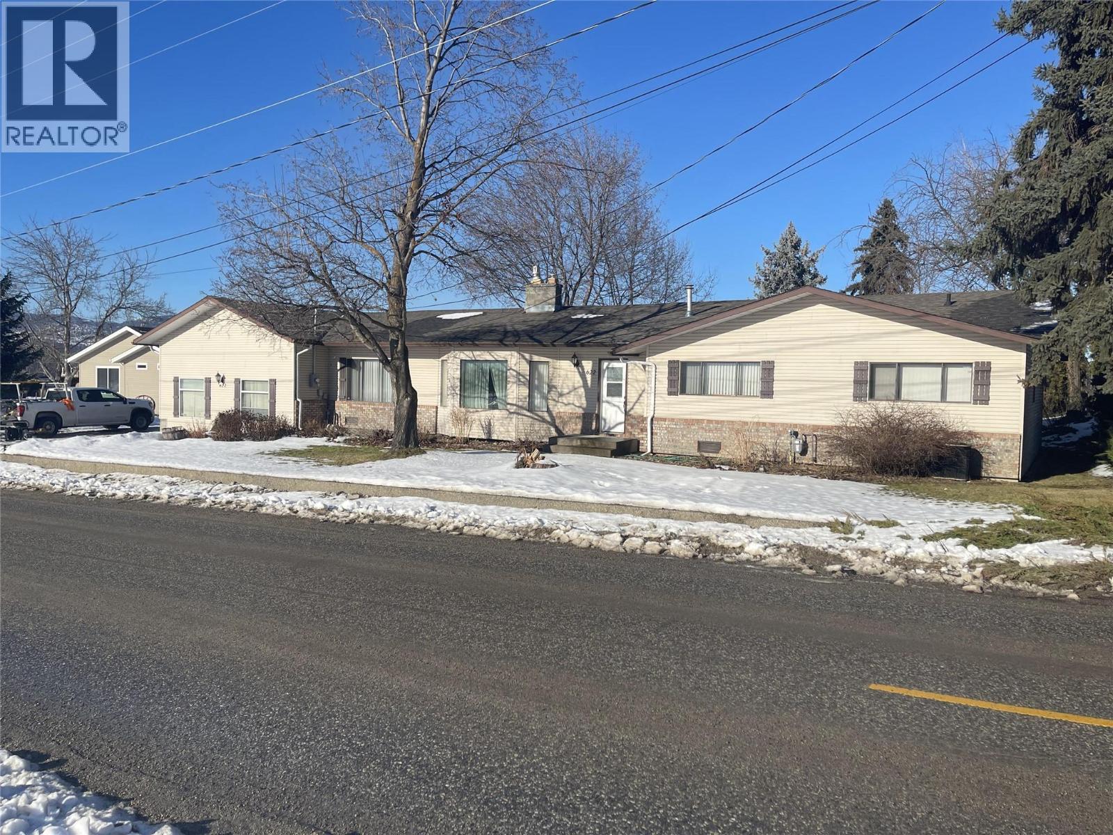 622 Hartman Road, Kelowna, British Columbia  V1X 4V2 - Photo 3 - 10386701