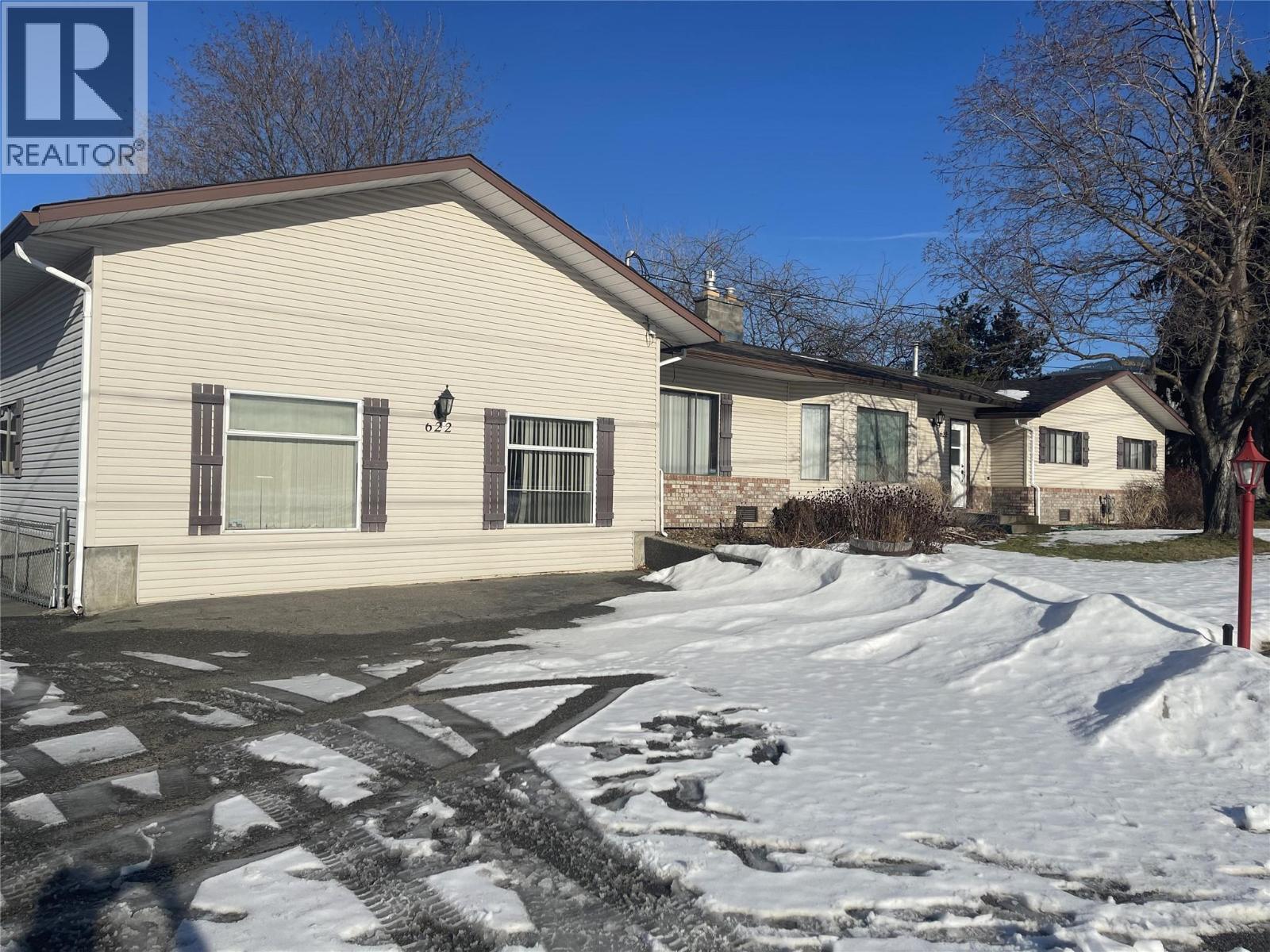 622 Hartman Road, Kelowna, British Columbia  V1X 4V2 - Photo 4 - 10386701