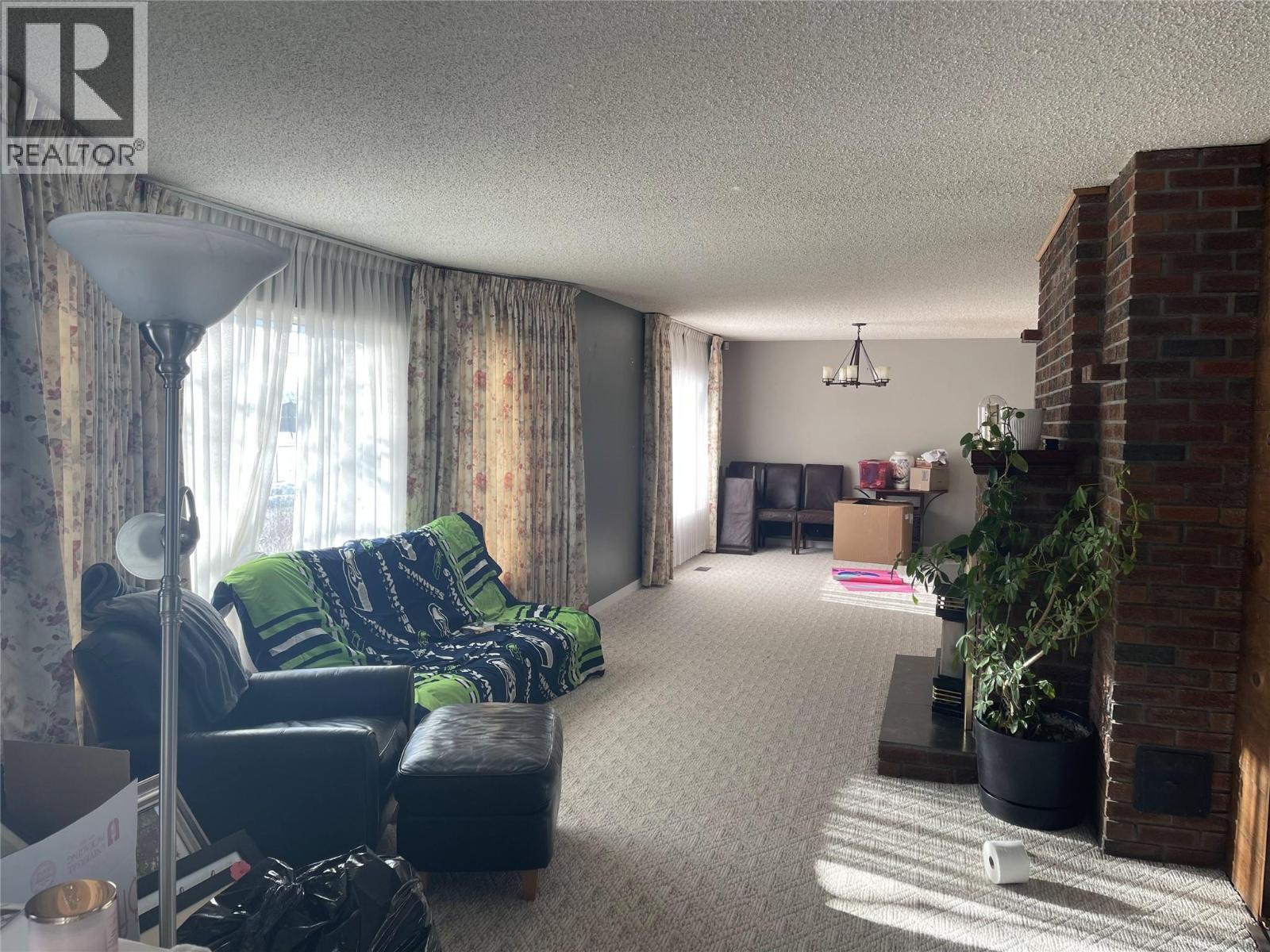 622 Hartman Road, Kelowna, British Columbia  V1X 4V2 - Photo 5 - 10386701