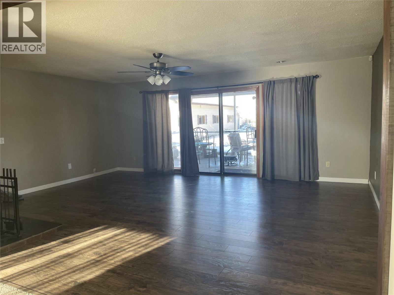 622 Hartman Road, Kelowna, British Columbia  V1X 4V2 - Photo 6 - 10386701