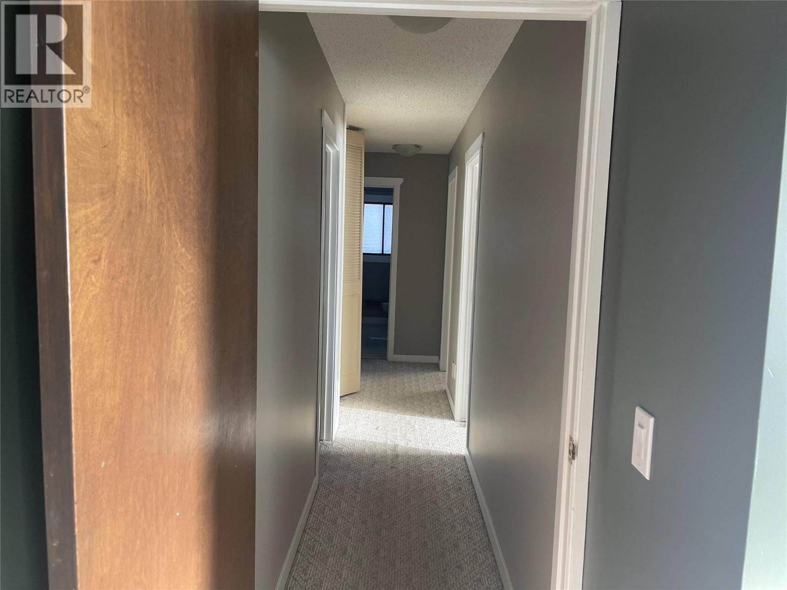 622 Hartman Road, Kelowna, British Columbia  V1X 4V2 - Photo 7 - 10386701