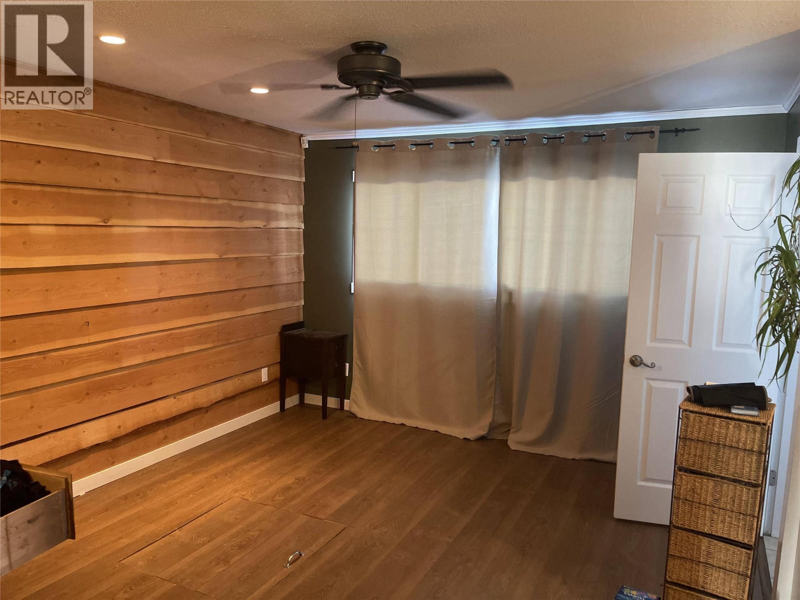 622 Hartman Road, Kelowna, British Columbia  V1X 4V2 - Photo 8 - 10386701
