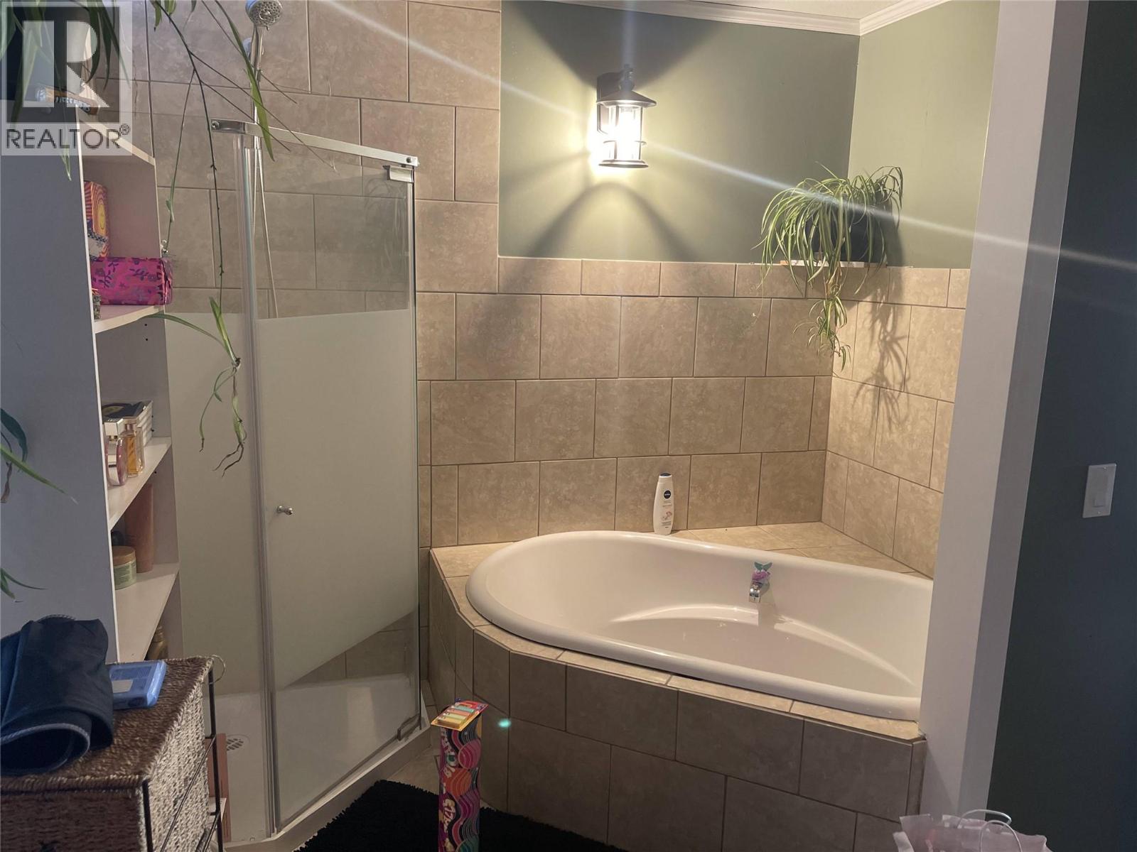 622 Hartman Road, Kelowna, British Columbia  V1X 4V2 - Photo 9 - 10386701