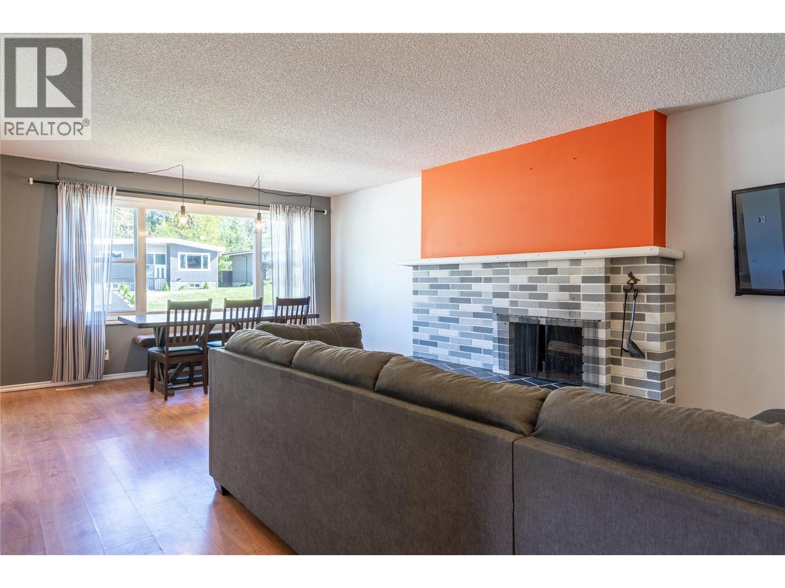 1971 Fairway Road Unit# B, Revelstoke, British Columbia  V0E 2S0 - Photo 10 - 10386692