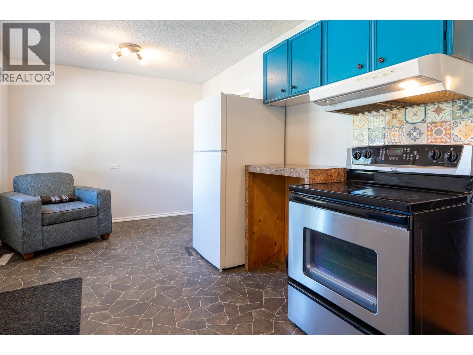 1971 Fairway Road Unit# B, Revelstoke, British Columbia  V0E 2S0 - Photo 14 - 10386692
