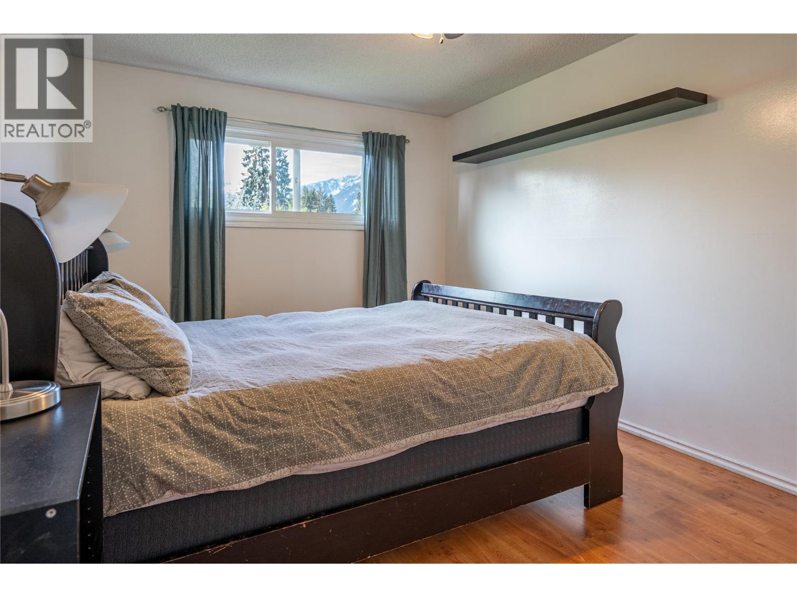 1971 Fairway Road Unit# B, Revelstoke, British Columbia  V0E 2S0 - Photo 17 - 10386692