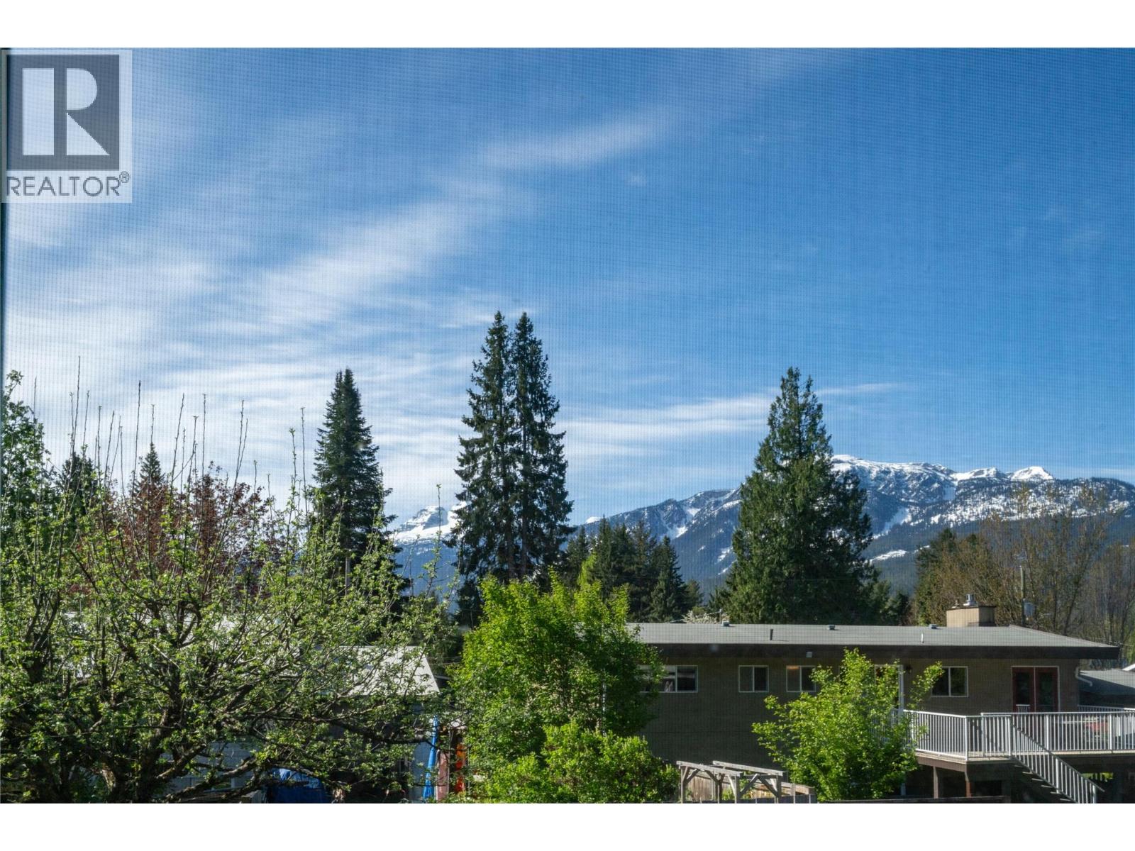 1971 Fairway Road Unit# B, Revelstoke, British Columbia  V0E 2S0 - Photo 19 - 10386692