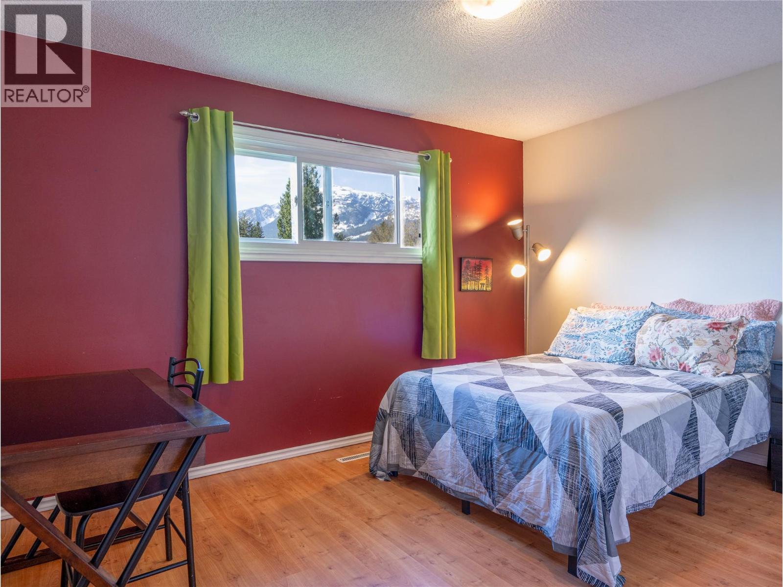 1971 Fairway Road Unit# B, Revelstoke, British Columbia  V0E 2S0 - Photo 20 - 10386692