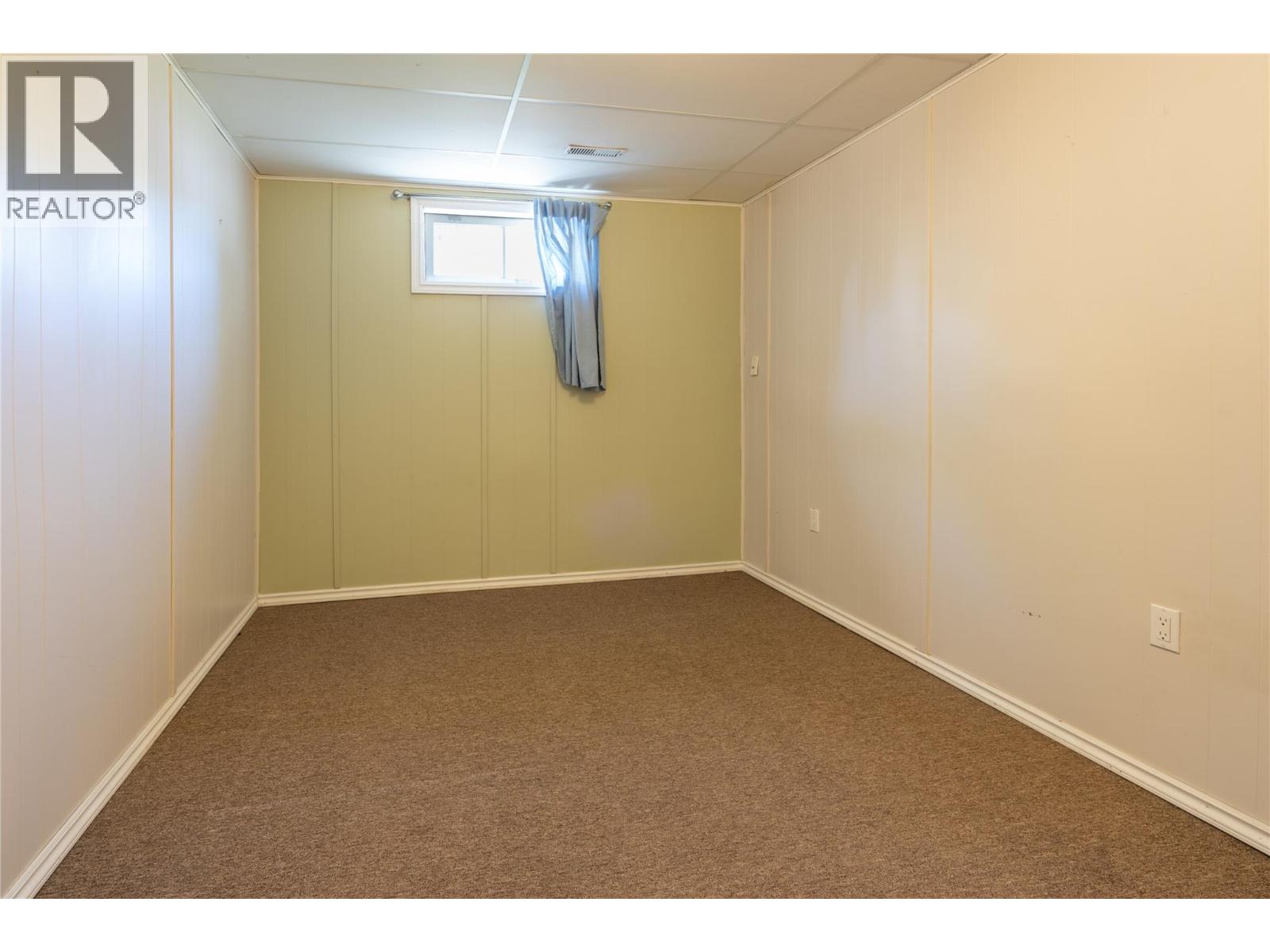 1971 Fairway Road Unit# B, Revelstoke, British Columbia  V0E 2S0 - Photo 25 - 10386692