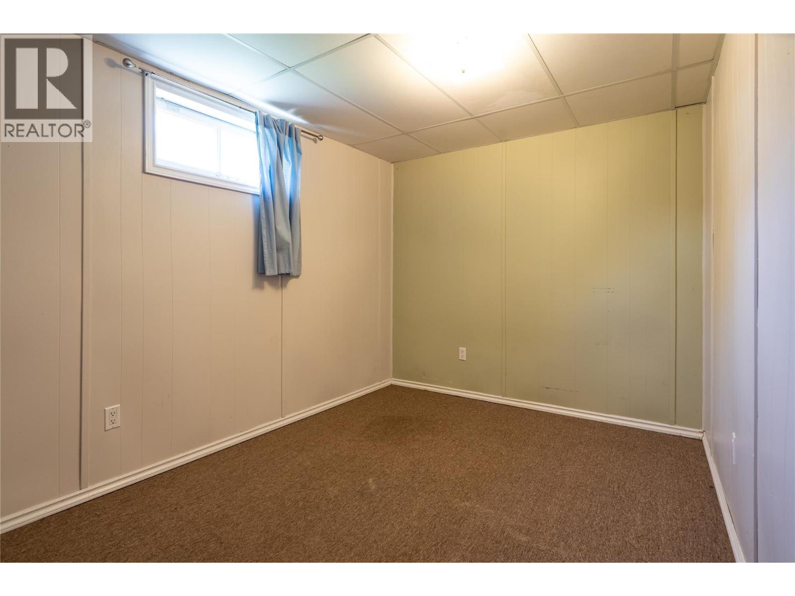 1971 Fairway Road Unit# B, Revelstoke, British Columbia  V0E 2S0 - Photo 26 - 10386692