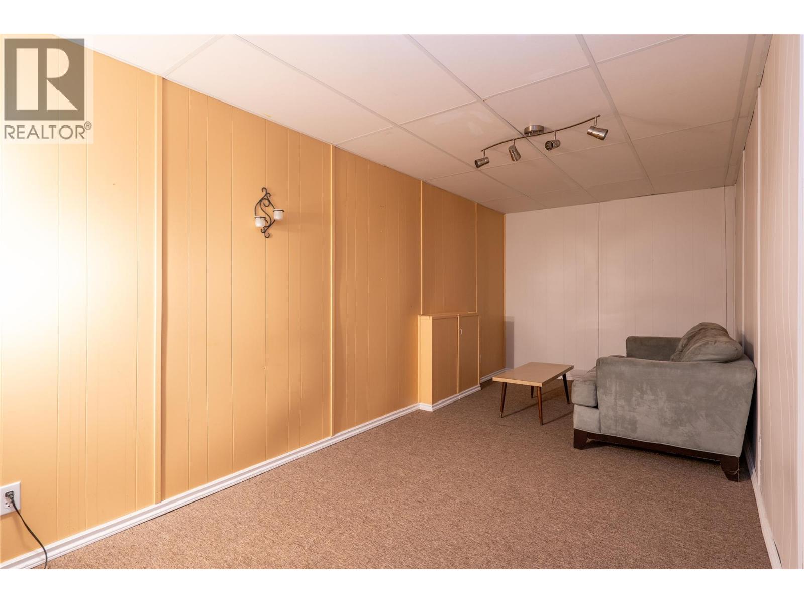 1971 Fairway Road Unit# B, Revelstoke, British Columbia  V0E 2S0 - Photo 29 - 10386692