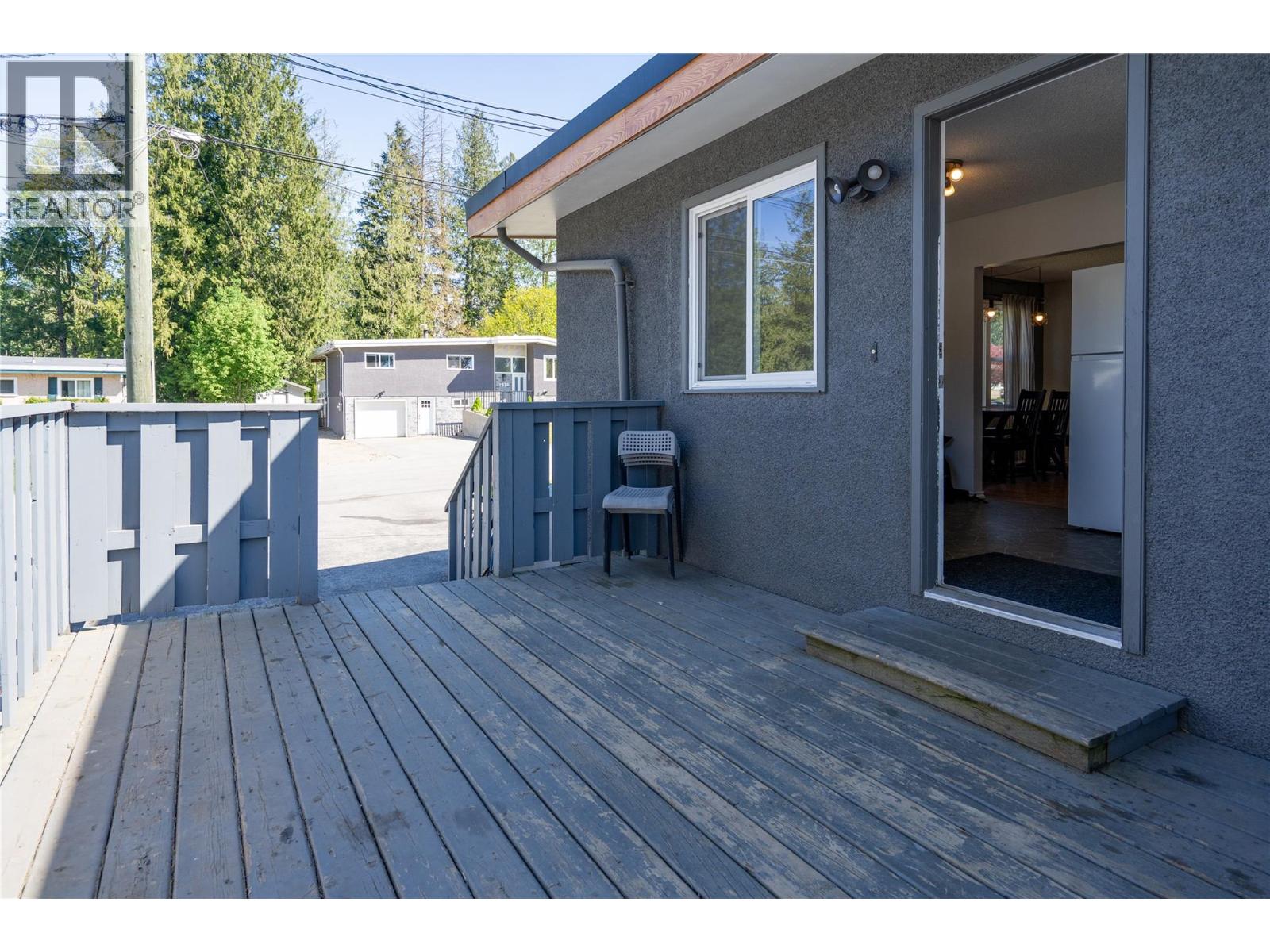 1971 Fairway Road Unit# B, Revelstoke, British Columbia  V0E 2S0 - Photo 30 - 10386692