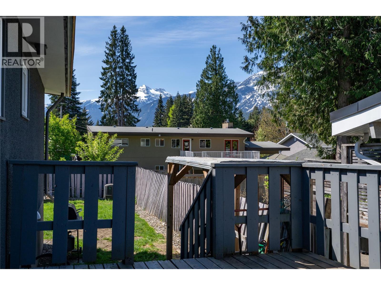 1971 Fairway Road Unit# B, Revelstoke, British Columbia  V0E 2S0 - Photo 31 - 10386692