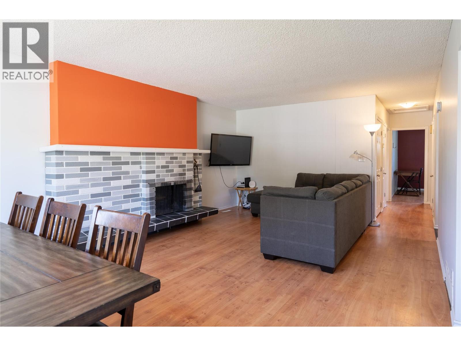 1971 Fairway Road Unit# B, Revelstoke, British Columbia  V0E 2S0 - Photo 8 - 10386692
