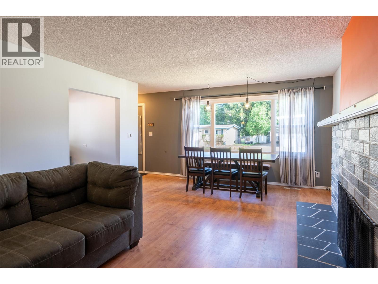 1971 Fairway Road Unit# B, Revelstoke, British Columbia  V0E 2S0 - Photo 9 - 10386692