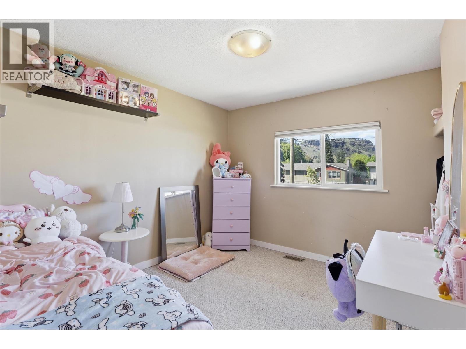 675 Sicamore Drive, Kamloops, British Columbia  V2B 6R6 - Photo 17 - 10386556
