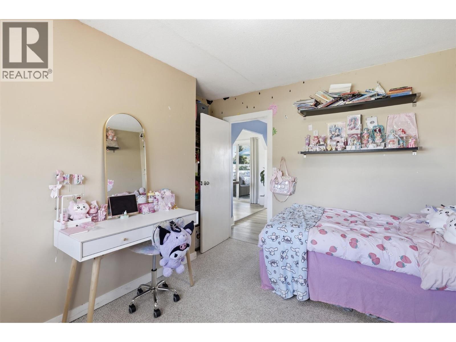 675 Sicamore Drive, Kamloops, British Columbia  V2B 6R6 - Photo 18 - 10386556