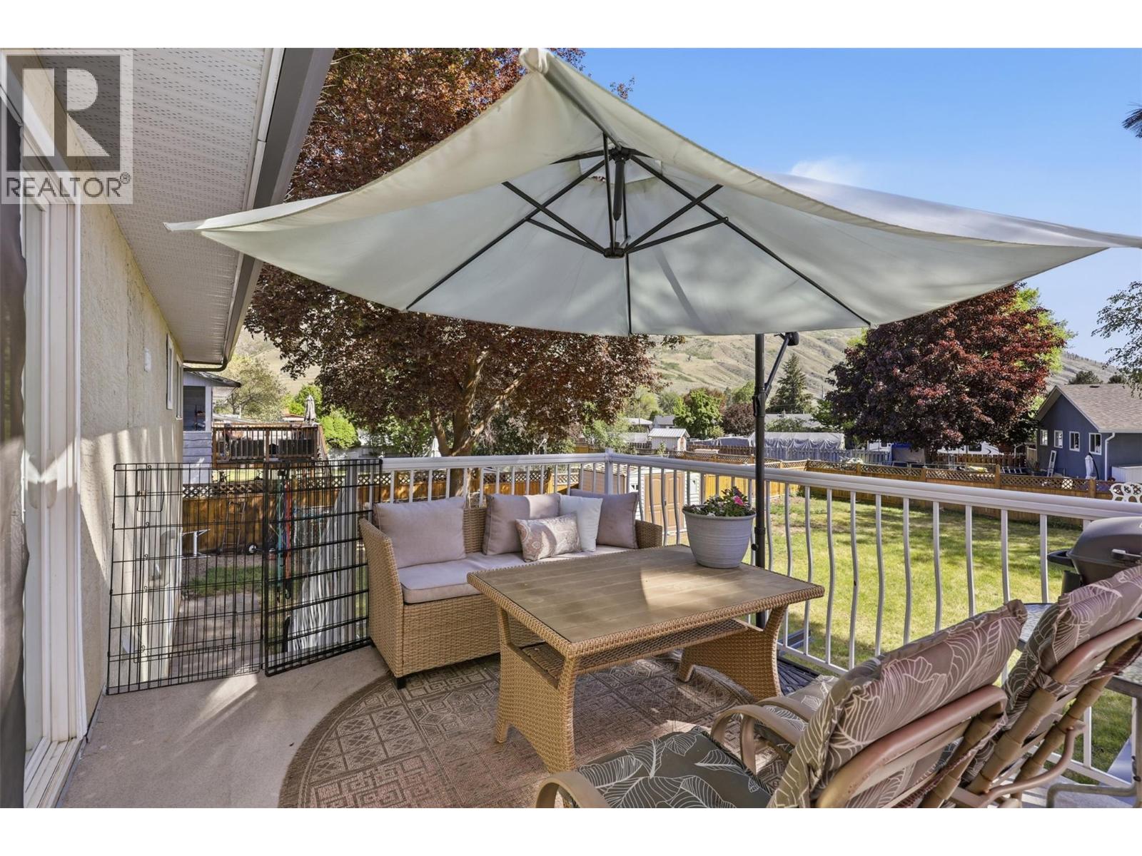 675 Sicamore Drive, Kamloops, British Columbia  V2B 6R6 - Photo 21 - 10386556