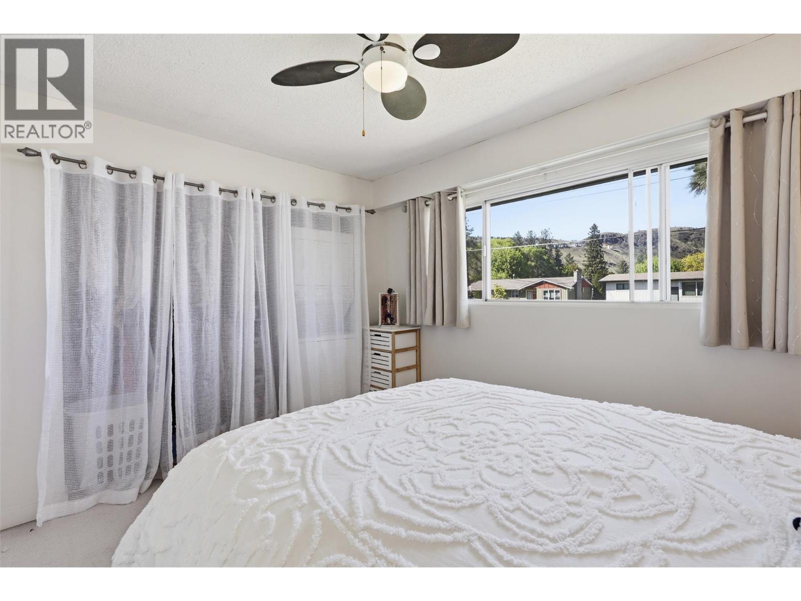 675 Sicamore Drive, Kamloops, British Columbia  V2B 6R6 - Photo 24 - 10386556