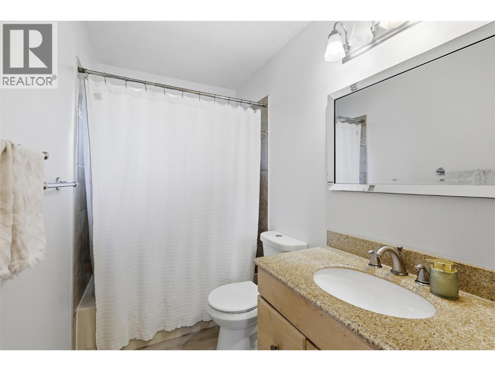 675 Sicamore Drive, Kamloops, British Columbia  V2B 6R6 - Photo 26 - 10386556
